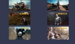 吃鸡爆料视频配音软件,音效逼真，让你身临其境！