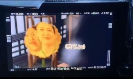 搞笑新片爆料视频下载,笑料百出，年度喜剧盛宴即将开启！