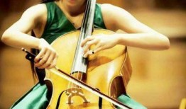 娱乐圈爆料欧阳娜娜最新,娱乐圈再掀波澜