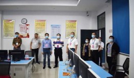 厦门校长爆料视频最新版,揭露教育乱象背后的真相