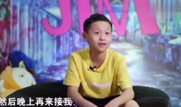 娱乐圈的吃瓜人叫什么名字,那些年我们追过的热点事件