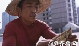 最新陈凯歌爆料的电视剧,揭秘电视剧背后的故事与幕后花絮