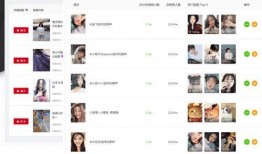 抖音如何爆料热点视频呢,轻松掌握曝光技巧