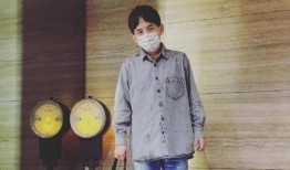 黄子佼爆料吸毒视频完整,娱乐圈再掀风波