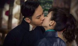 龚俊吻戏吃瓜视频合集免费观看,一场视觉盛宴等你来