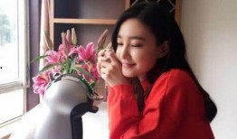 娱乐吃瓜酱玫瑰女人,娱乐吃瓜酱的甜蜜诱惑