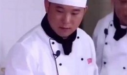 厨王电视剧在线观看,舌尖上的传奇