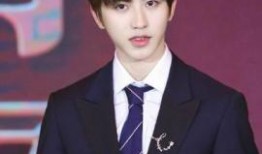 蔡徐坤被粉丝爆料视频,事件引发热议