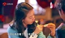 爆料高甜花絮视频大全最新,高甜花絮视频全集盘点