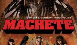 铁血弯刀在线观看,在线观看，热血传奇再续篇章