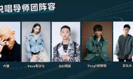 tizzyt最新爆料,娱乐圈幕后真相大曝光！