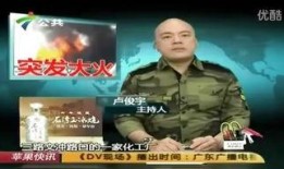 湛江话爆料视频,揭秘当地生活趣事