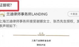 爆料张杰谢娜录音视频,揭秘夫妻档幕后故事