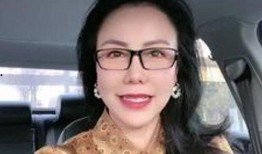 怎么拍视频热点爆料赚钱,揭秘如何通过爆料视频轻松赚钱