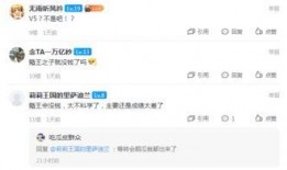 外网韩团爆料视频大全,揭秘娱乐圈幕后真相