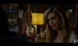 安妮电影在线观看影片,在线观影之旅，重温经典校园喜剧