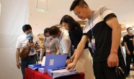 饿货爆料现场视频大全集,视频大全集深度解析