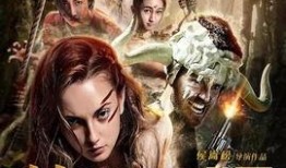 荒野女囚手机在线观看,绝境求生，手机见证的逃亡传奇