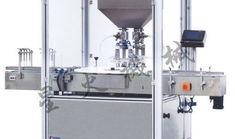 自动灌装机爆料方法视频,视频爆料带你轻松上手