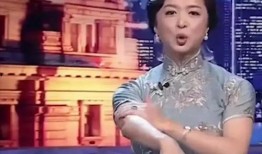 金星爆料娱乐圈完整版