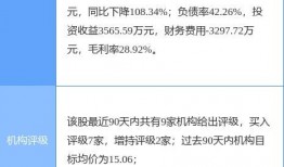 scc最新爆料,揭秘娱乐圈最新动态与幕后真相
