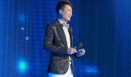 娱乐吃瓜君男主持是谁,探寻男主持背后的故事