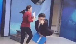 外地网红事件爆料新闻,揭秘背后真相与争议