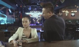 闺蜜怀孕的爆料视频