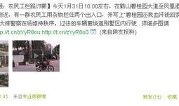 襄阳碧桂园爆料事件视频,揭露背后的真相与争议