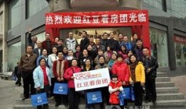 广西防城港爆料新闻事件,事件真相与影响揭秘