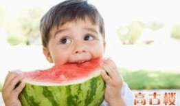 有哪些吃瓜免费的网站啊,免费吃瓜的网站大盘点