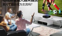 在线观看各大电视,各大热门剧集在线观看大盘点