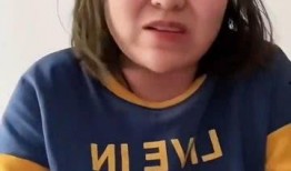 网红吃瓜阿姨是谁,网络红人的崛起与影响力