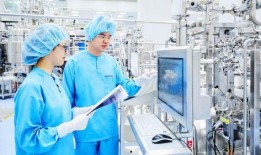 药明生物员工爆料视频,揭秘生物制药行业内部真相
