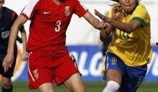 热点爆料女足直播回放视频,精彩瞬间回顾与幕后故事