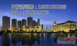 燕郊生活网爆料信息最新,揭秘燕郊最新生活动态与民生焦点