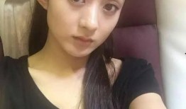 娱乐吃瓜酱自拍视频网站,自拍视频网站背后的故事