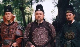 狄仁杰5部在线观看,五部传奇，探秘古代神探的智慧之旅