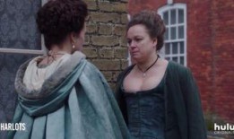 名姝第2季在线观看,繁华落尽，风华依旧