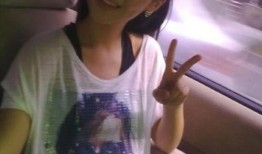 杨紫微博爆料事件最新情况,真相揭晓，各方反应激烈