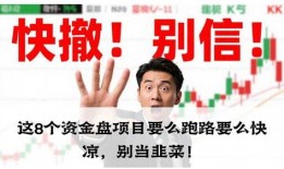 爆料哥高消费视频大全,高消费视频大全背后的奢华生活