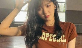 井川里予免费吃瓜,揭秘娱乐圈幕后故事