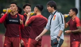 国足内部爆料视频完整版,揭秘球队真实状况与备战策略