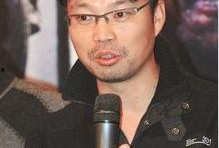 娱乐圈爆料王迅,揭秘王迅背后的惊人内幕