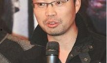 娱乐圈爆料王迅,揭秘王迅背后的惊人内幕