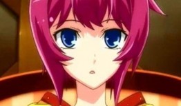 男仆少年库洛在线观看,穿越时空的男仆传奇