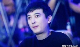 仁豪被网红爆料视频,真相令人震惊！