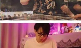 马杰前妻爆料视频,揭秘婚姻内幕与情感纠葛