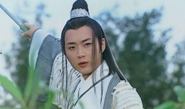 沈晓海爆料女演员视频,真相与争议