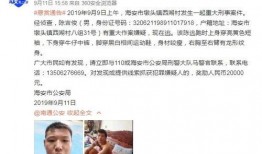 武冈新闻爆料事件视频,视频揭露惊人真相